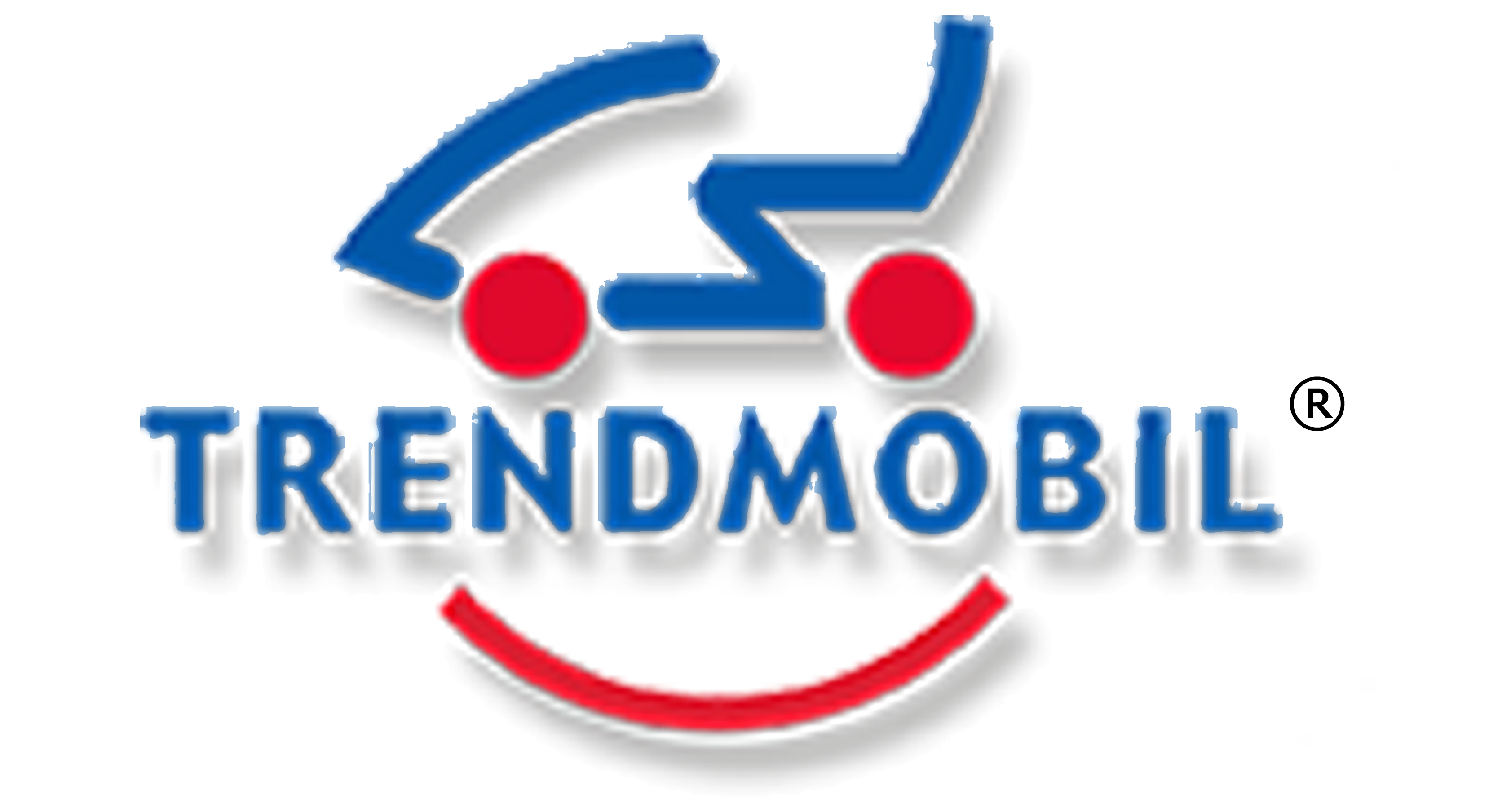 TRENDMOBIL GmbH